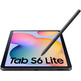 Tablette Samsung Galaxy Tab S6 Lite 10,4''4GB/64 Go LTE
