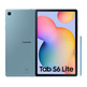 Tablette Samsung Galaxy Tab S6 Lite 2022 P613 4GB/64 Go Azul
