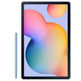 Tablette Samsung Galaxy Tab S6 Lite 2022 P613 4GB/64 Go Azul