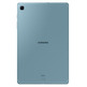 Tablette Samsung Galaxy Tab S6 Lite 2022 P613 4GB/64 Go Azul