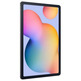 Tablette Samsung Galaxy Tab S6 Lite 2022 P613 4GB/64GB Gris