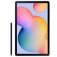 Tablette Samsung Galaxy Tab S6 Lite 2022 P613 4GB/64GB Gris