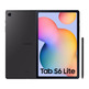 Tablette Samsung Galaxy Tab S6 Lite 2022 P613 4GB/64GB Gris