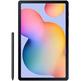 Samsung Galaxy TAB S6 Lite P615 10,4 "4GB / 128GB 4G Gris