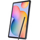 Samsung Galaxy TAB S6 Lite P615 10,4 "4GB / 128GB 4G Gris