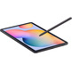 Samsung Galaxy TAB S6 Lite P615 10,4 "4GB / 128GB 4G Gris