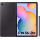 Samsung Galaxy TAB S6 Lite P615 10,4 "4GB / 128GB 4G Gris