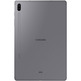 Tablette Samsung Galaxy Tab S6 T865 10,5''/6GB/128 Go 4G Gris