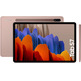 Tablette Samsung Galaxy Tab S7 11 " /6GB/128 Go Bronce