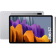 Tablette Samsung Galaxy Tab S7 11 " 6GB/128 Go Plata
