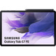Comprimé Samsung Galaxy Tab S7 FE 12,4 " 4GB/64 Go Negra