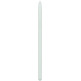 Comprimé Samsung Galaxy Tab S7 FE 12,4 " 4GB/64GB Verde