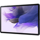 Comprimé Samsung Galaxy Tab S7 FE 12,4 " 6GB/128 Go 5G Negra