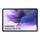 Tablette Samsung Galaxy Tab S7 FE 12,4''6GB/128 Go Plata