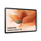 Comprimé Samsung Galaxy Tab S7 FE 12,4''6GB/128 Go Verde