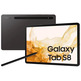 Comprimé Samsung Galaxy Tab S8 11''8GB/256GB Gris Grafito