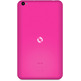 Comprimé SPC 8''Lightyear 2GB/32GB Rosa