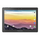 Tablette Sunstech Tab1010 10,1 " 3GB/64 Go 4G Negra