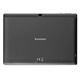 Tablette Sunstech Tab1010 10,1 " 3GB/64 Go 4G Negra