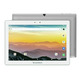 Tablette Sunstech Tab1010 10,1 " 3GB/64 Go 4G Plata