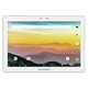 Tablette Sunstech Tab1010 10,1 " 3GB/64 Go 4G Plata