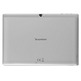 Tablette Sunstech Tab1010 10,1 " 3GB/64 Go 4G Plata