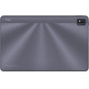 Tablette TCL Tablette 10 Max 10,36''4GB/64 Go Gris