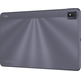 Tablette TCL Tablette 10 Max 10,36''4GB/64 Go Gris