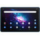 Tablette graphique TCL 10 Max 4GB/64 Go 10,3''Azul