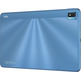 Tablette graphique TCL 10 Max 4GB/64 Go 10,3''Azul