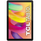 Onglet TCL tablette 10L 10.1''2GB/32GB Negra