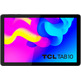 Tablette TCL Tab 10L 10''4GB/64 Go Gris foncé