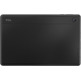 Tablette TCL Tab 10L 10''4GB/64 Go Gris foncé