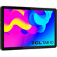 Tablette TCL Tab 10L 10''4GB/64 Go Gris foncé