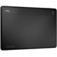 Tablette TCL Tab 10L 10''4GB/64 Go Gris foncé