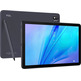 Tablette graphique TCL 10S Wifi 3GB/32GB 10.1''Gris