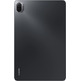 Comprimé Xiaomi Mi Pad 5 11 " 6GB/128GB Gris Cósmico