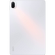 Comprimé Xiaomi Mi Pad 5 6GB/128 Go 11 " Blanco Perla