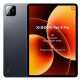 Xiaomi Pad 8 Comprimé Pro 8GB/256GB Noir