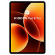 Xiaomi Pad 8 Comprimé Pro 8GB/256GB Noir