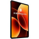 Xiaomi Pad 8 Comprimé Pro 8GB/256GB Noir