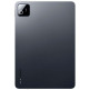 Xiaomi Pad 8 Comprimé Pro 8GB/256GB Noir