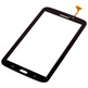 Touch Screen replacement for Samsung Galaxy Tab 3 7'' Noire