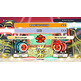 Taiko No Tatsujin: Rhythm Festival Collector (Taiko Drum Set) Switch