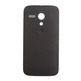 Remplace l\'arrêt de secours Motorola Moto G Noir
