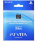 Carte mémoire 64Gb PSVita