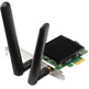 Mini PCI-E Tarjeta de Red Wireless Edimax AX3000 EW-7833AXP