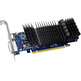 Carte graphique ASUS GT 1030 2 Go BRK