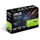 Carte graphique ASUS GT 1030 2 Go BRK