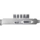 Carte graphique ASUS GT 1030 2 Go BRK